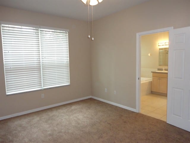 Building Photo - 8845 Cypress Hammock Dr