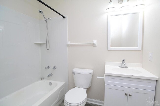 Building Photo - 3214 Clemson Rd