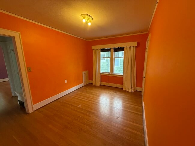 Building Photo - 5701 30th Ave NE