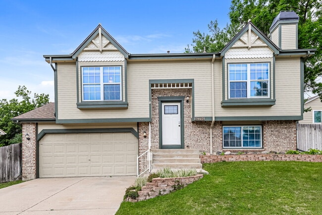 Building Photo - 16296 Beauty Bush Pl