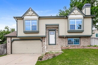 Building Photo - 16296 Beauty Bush Pl