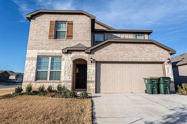 Building Photo - 632 Reinhardt Blvd