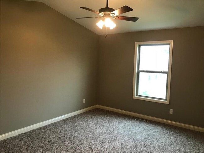 Building Photo - 177 Lake Tucci Cir