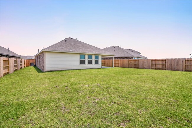 Building Photo - 7415 Bridal Ranch Dr