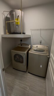 Building Photo - 2020 5th Ave S