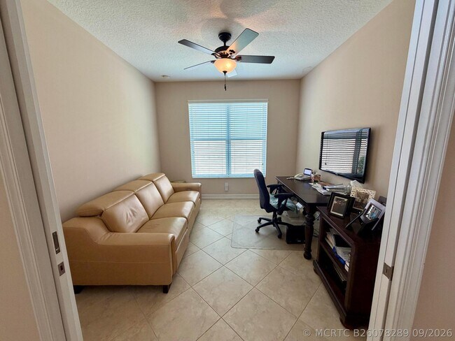 Building Photo - 9063 Meridian View Isle