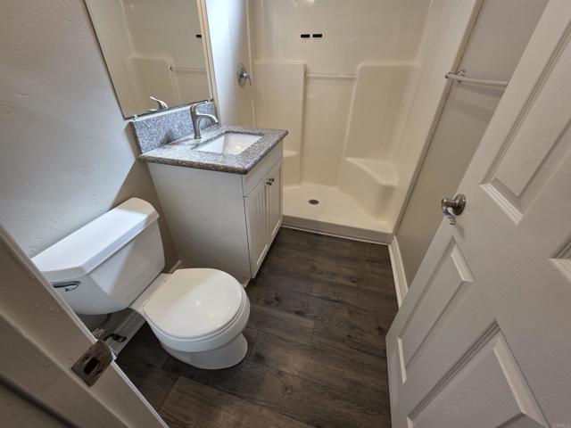 Building Photo - 2404 Morningside St