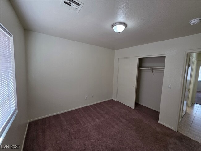 Building Photo - 1083 Sterling Peak St