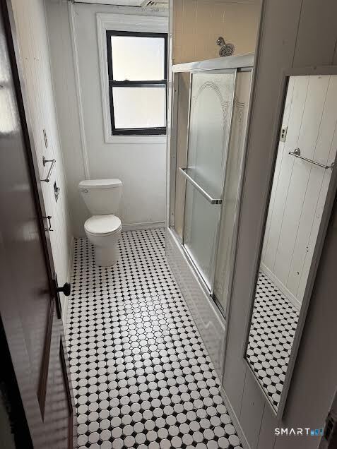 Building Photo - 1120 Baldwin St