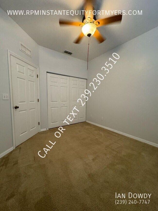 Building Photo - 4109 Bellasol Cir