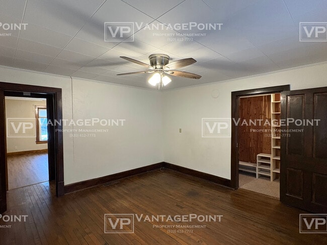 Building Photo - 264 Modoc St