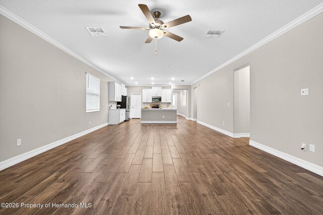 Building Photo - 19462 Forest Garden Ct
