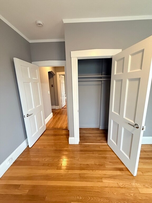 Building Photo - 15 Newman Way