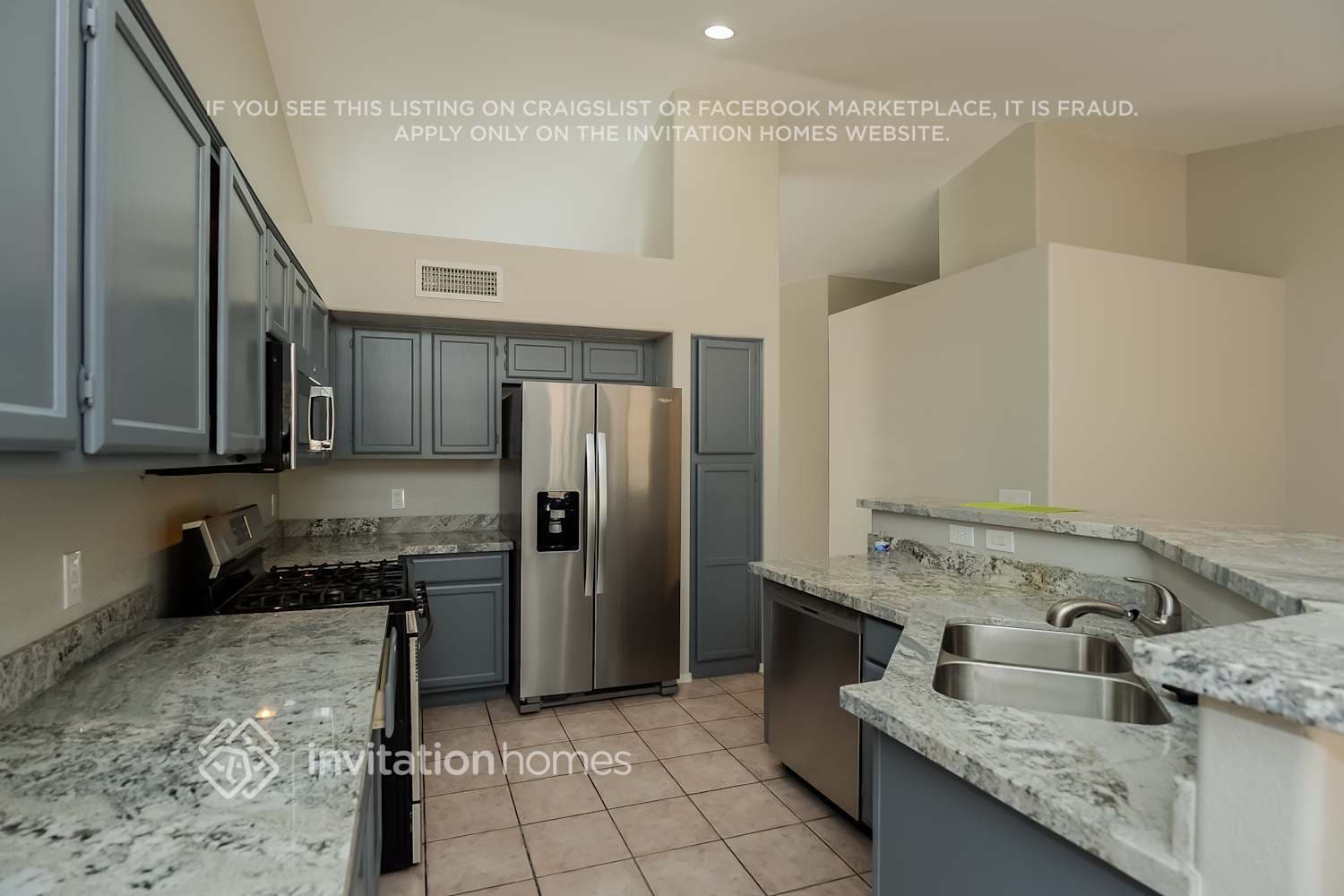 Building Photo - 1182 W Orchid Ln