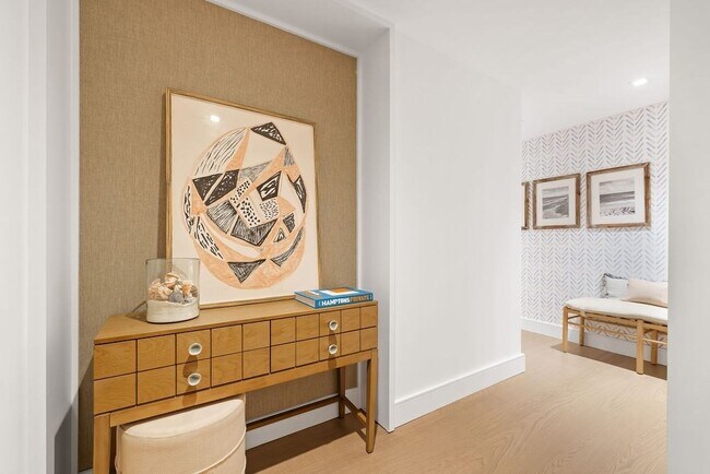 Building Photo - 150 Seaport Blvd