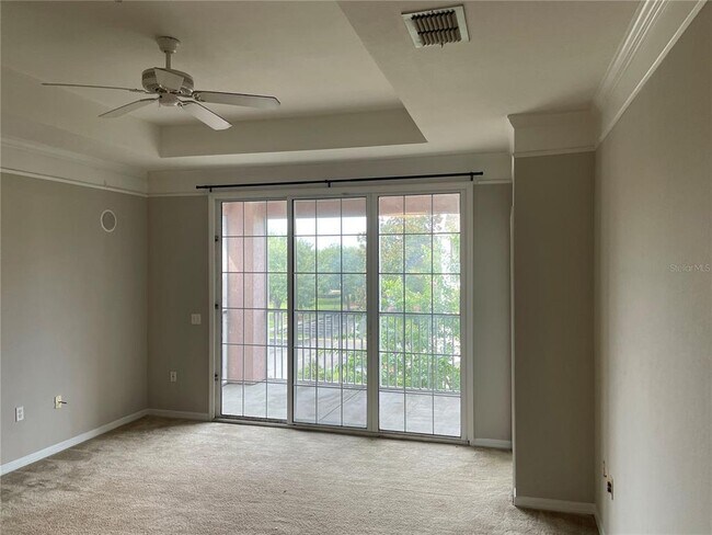 Building Photo - 3315 Parkchester Square Blvd