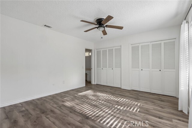 Building Photo - 1184 Lyndhurst Dr