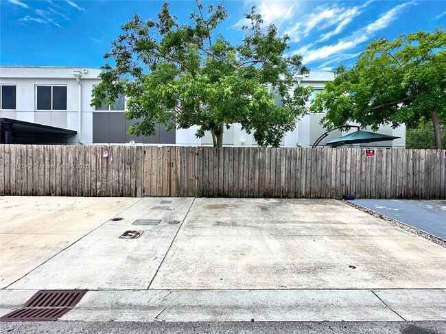 Building Photo - 13740 SW 259th St