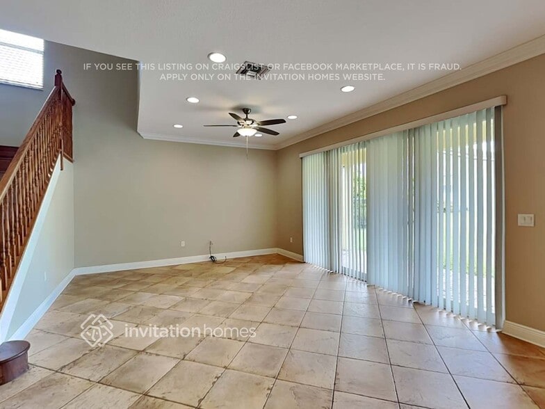 Building Photo - 2991 Shaughnessy Dr