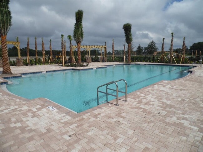 Building Photo - 4918 Palm Park St