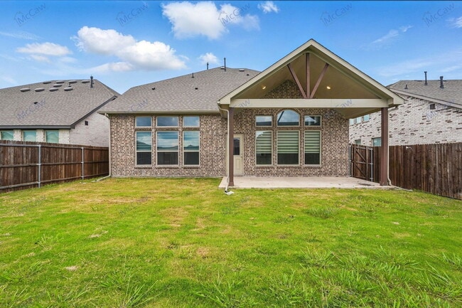 Building Photo - 1814 Cedar Orchid Way