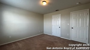 Building Photo - 3311 Saltillo Way
