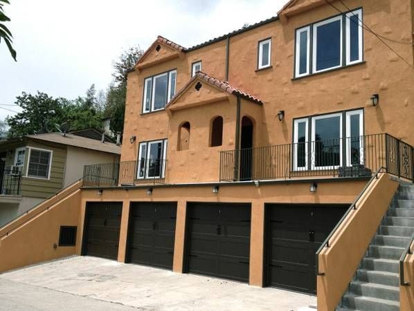 Primary Photo - 1629 Rendall Pl
