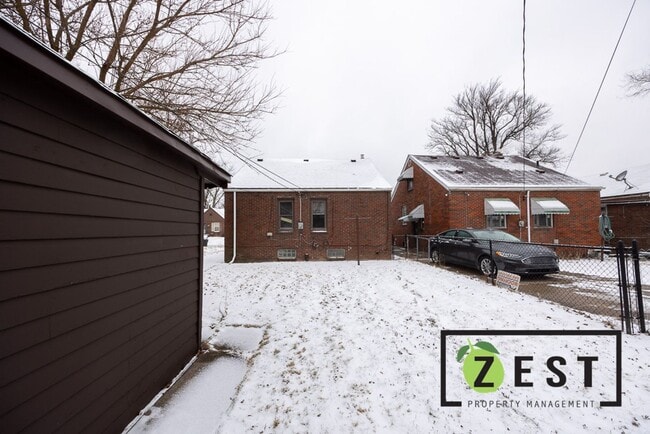 Building Photo - OPEN HOUSE 1/13! 2PM-2:30PM! 2 BDRM 1 BTH