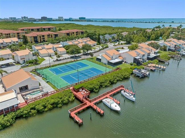 Building Photo - 8714 Cove Ct