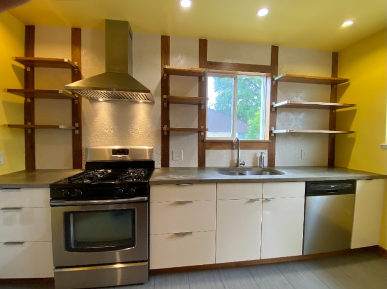 Building Photo - 63 Lowell Blvd