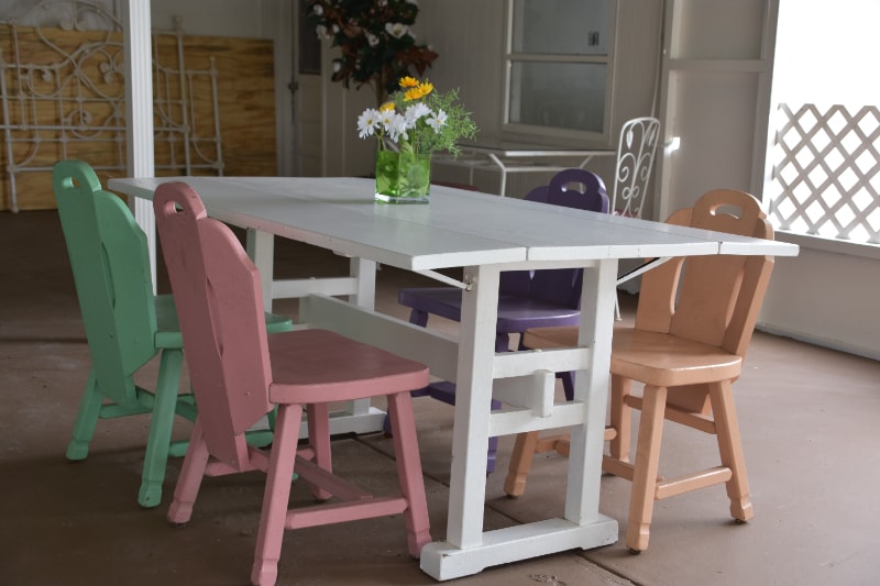 Building Photo - 37913 7th Ave