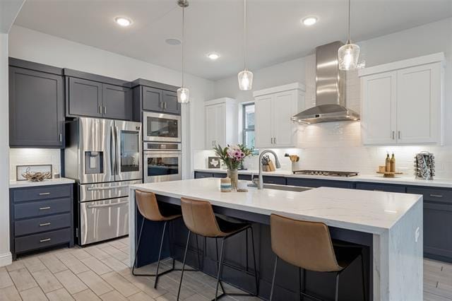 Building Photo - 943 Marie Dr