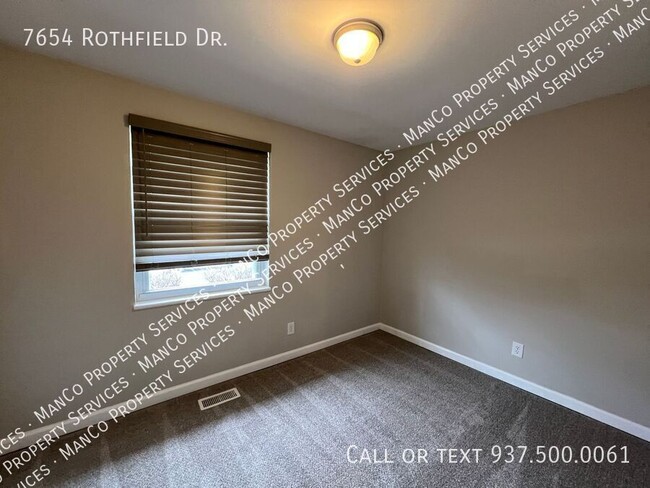 Building Photo - 7654 Rothfield Dr