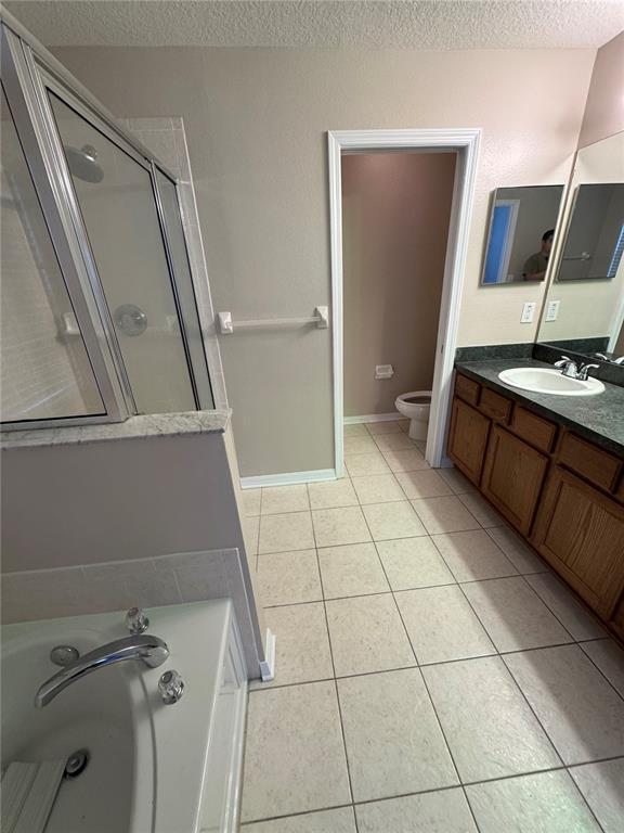 Building Photo - 10625 Shady Falls Ct
