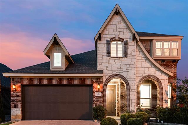 Primary Photo - 500 Lakeview Dr