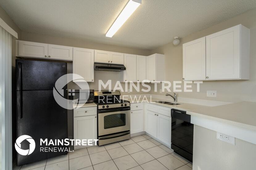 Building Photo - 3740 Dartford Dr