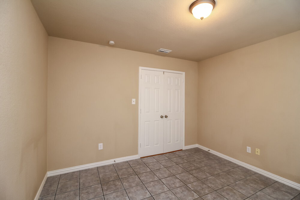 Building Photo - 2092 Paint Pony Ln