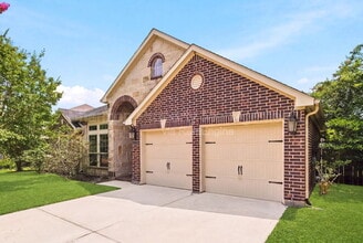 Building Photo - 28319 Shining Creek Ln
