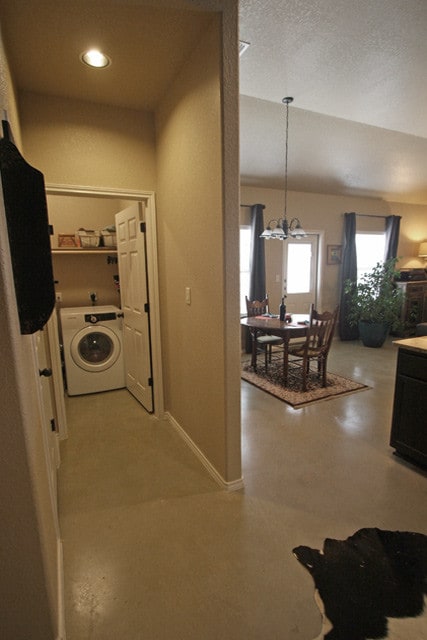 Building Photo - 186-188 Joanne Cove