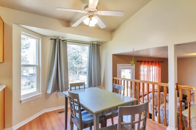 Building Photo - 5789 S 3500 W