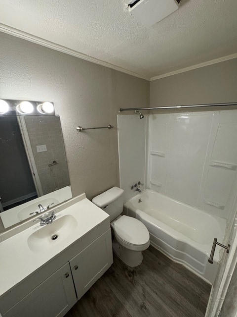 Building Photo - 3461 Douglass Ave