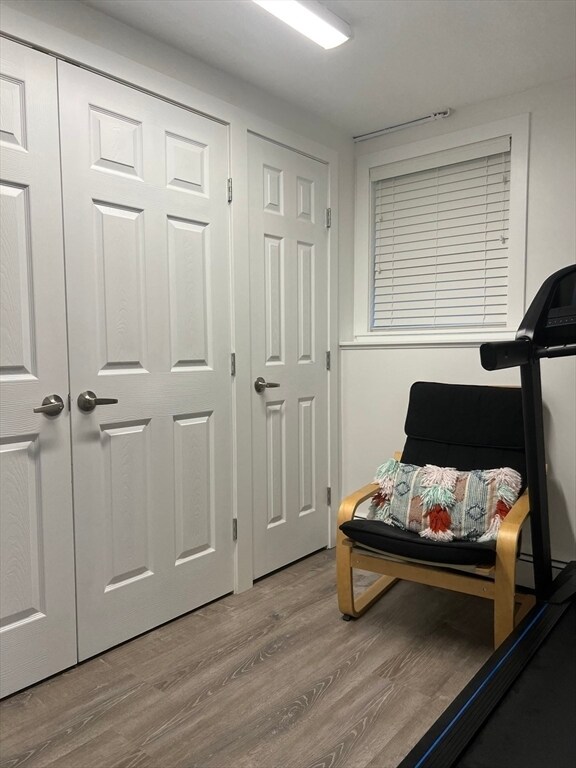 Building Photo - 113 Cambridge St