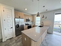 Building Photo - 2520 Washington Ave