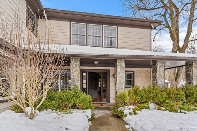 Building Photo - 25 Eiler Ln