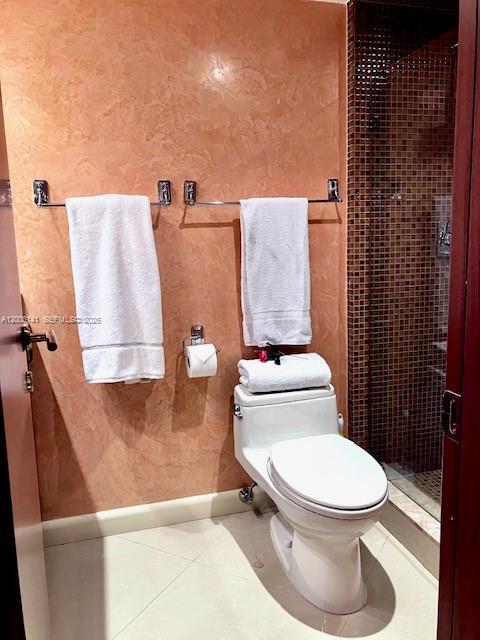 Building Photo - 1904 S Ocean Dr