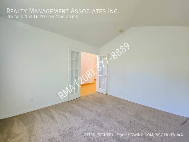 Building Photo - Beautiful and Spacious 2 Bedroom, 2 Bathro...