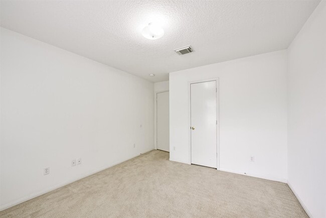 Building Photo - 7931 Westington Ln