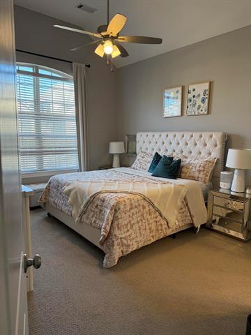 Building Photo - 4408 Huntsman Ridge Ln