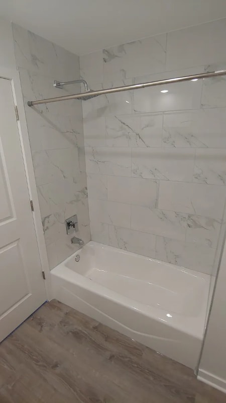 Building Photo - 5366 S Laramie Ave