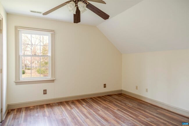 Building Photo - 3125 Beau Mont Farm Rd